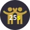 Affiliates