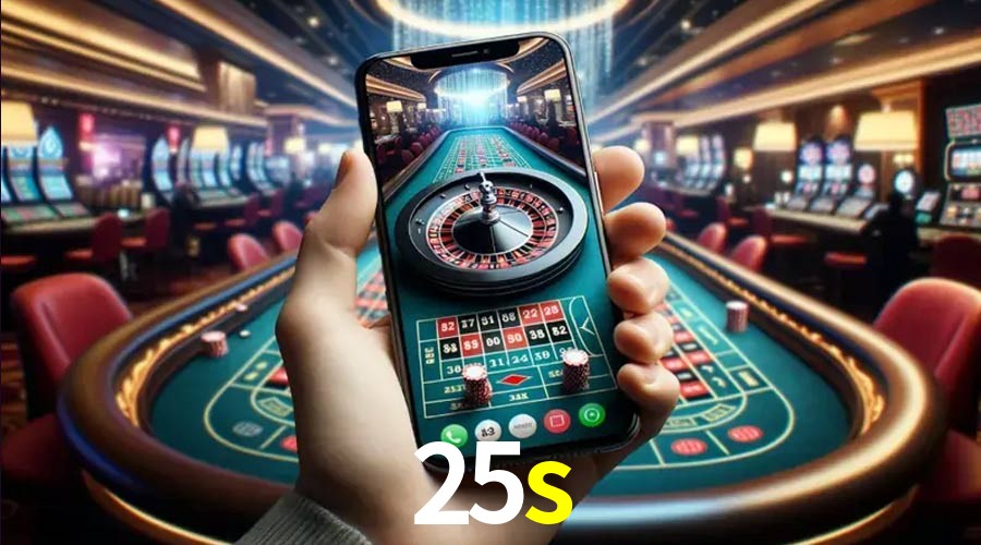 Quick Registration 25s