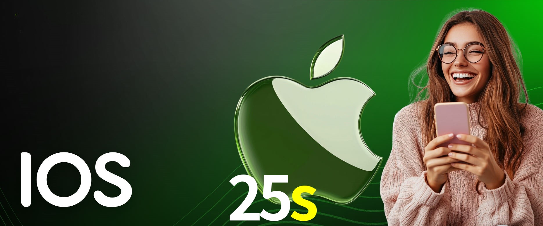 Seasonal Promotions 25s