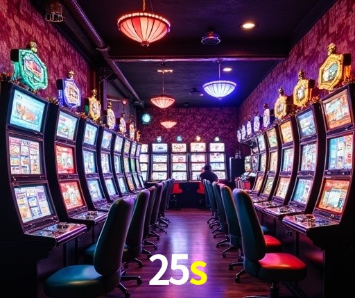 25s