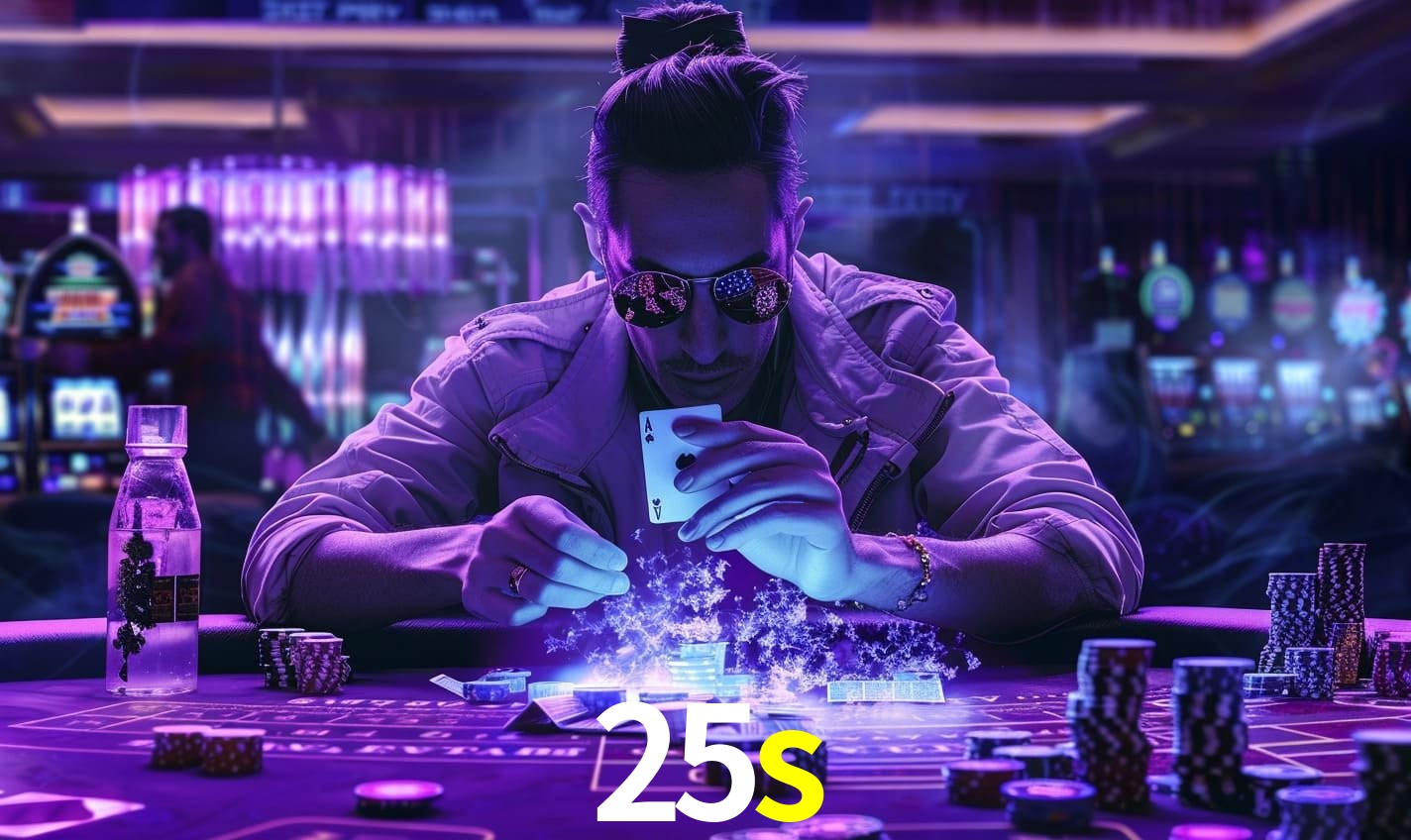Crash Games Strategies 25s