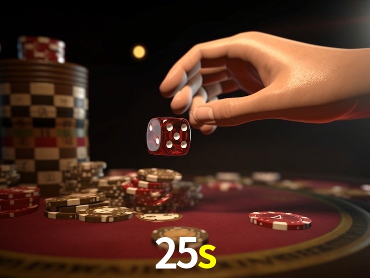 Especiais de Fim de Semana 25s