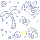 Apostas Esportivas na 25s: Um Guia Completo