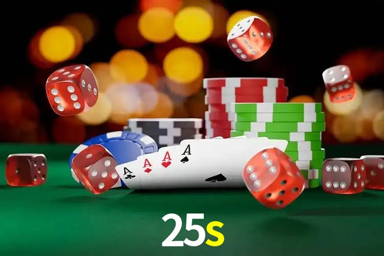 Promoções Sazonais 25s