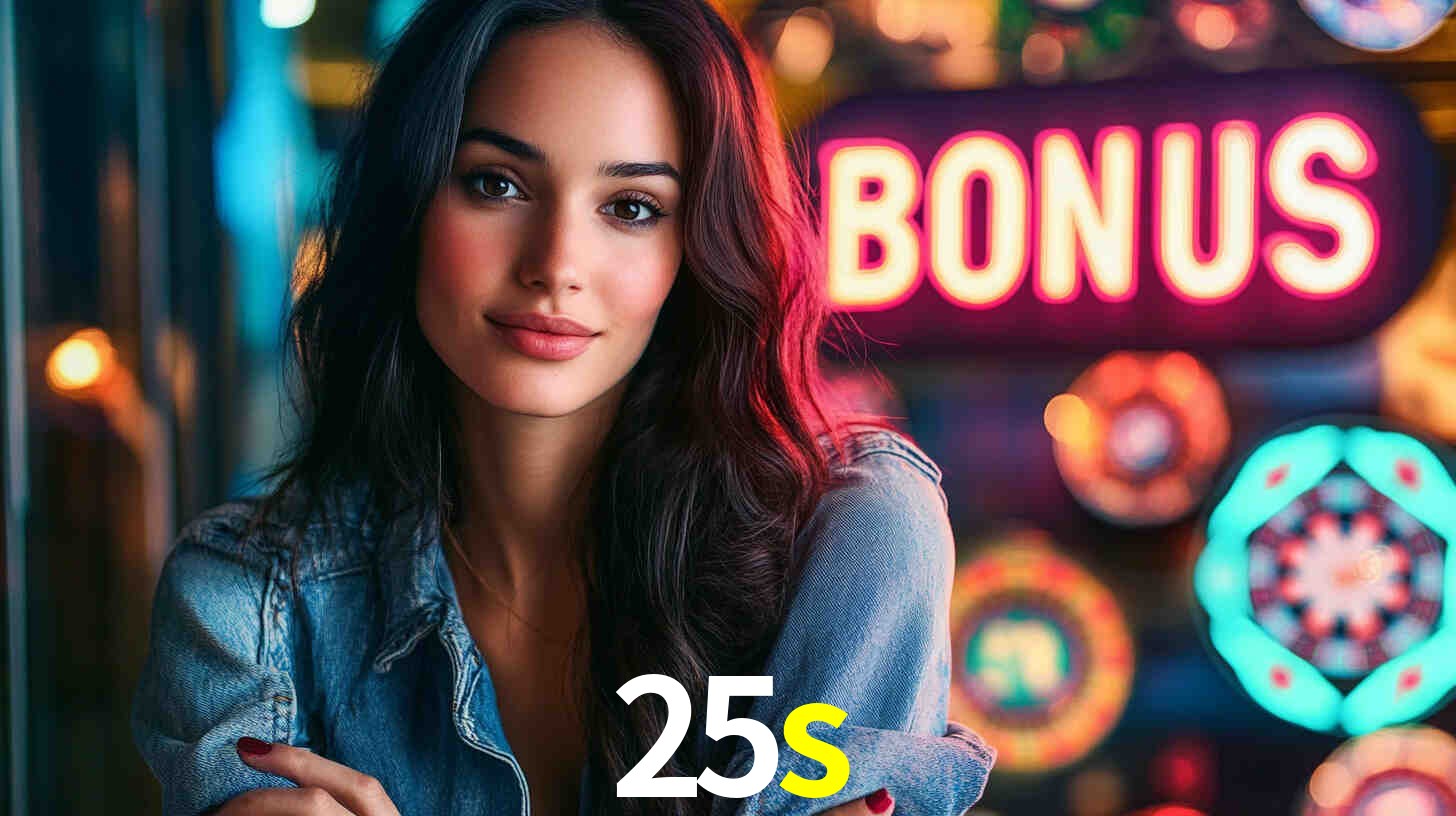 25s,25s plataforma