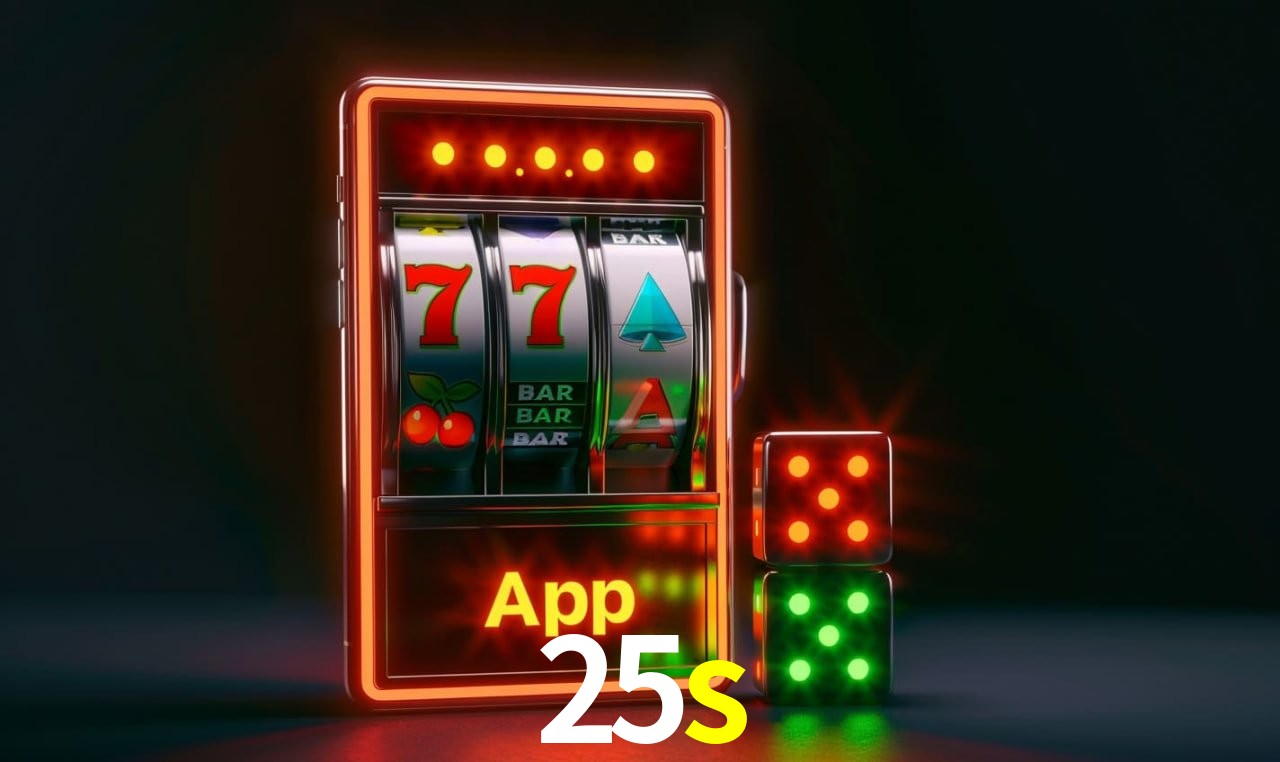 Design Responsivo 25s