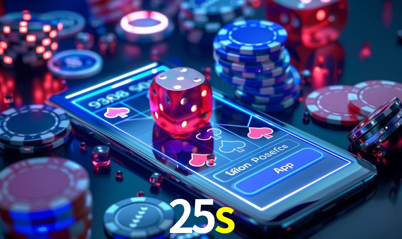 25s