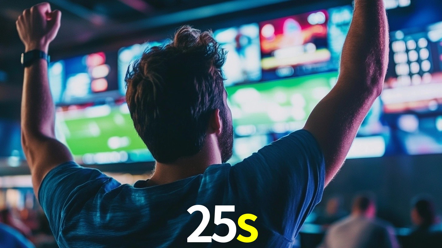 25s: Jogue Crash e Experimente Alta Recompensa Instantânea