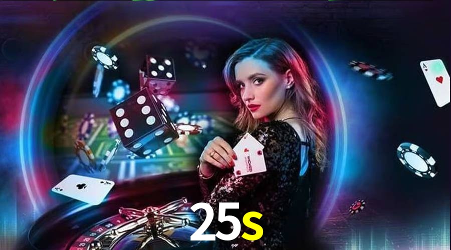 Platform Technology 25s