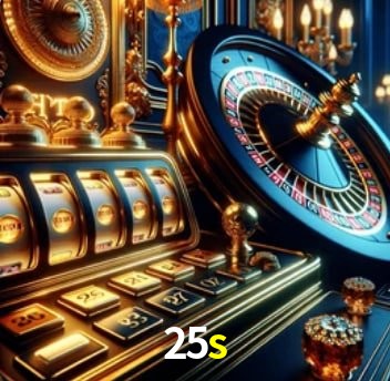 Experiência VIP 25s