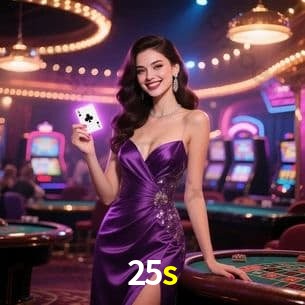 Estratégias Crash Games 25s