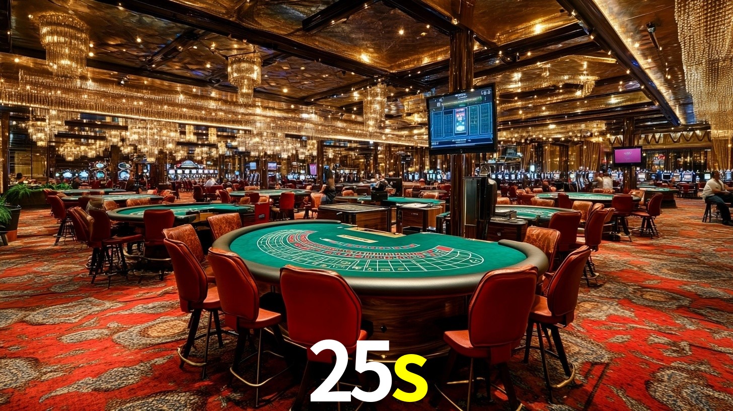 25s