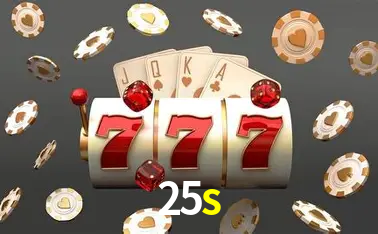 Descubra a Essência do 25s: Nossa História e Compromissos