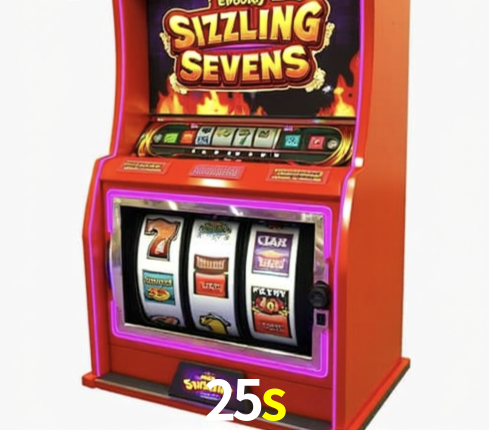 Flash Promotion 25s