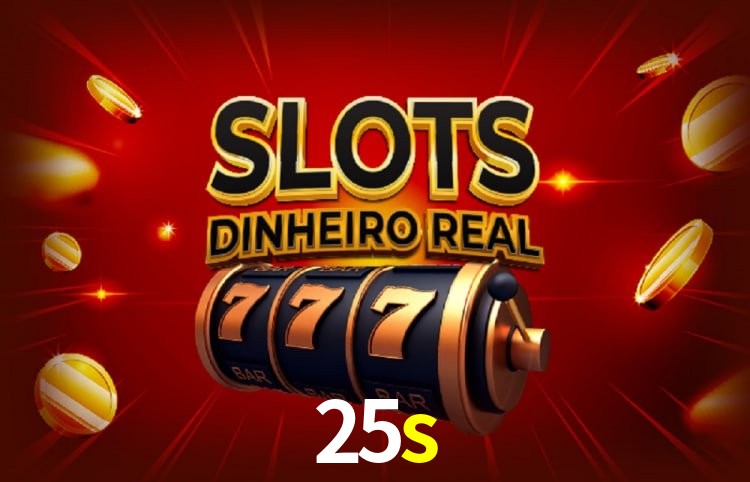 25s