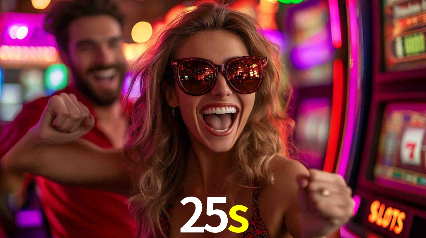Descubra a Essência do 25s: Nossa História e Compromissos