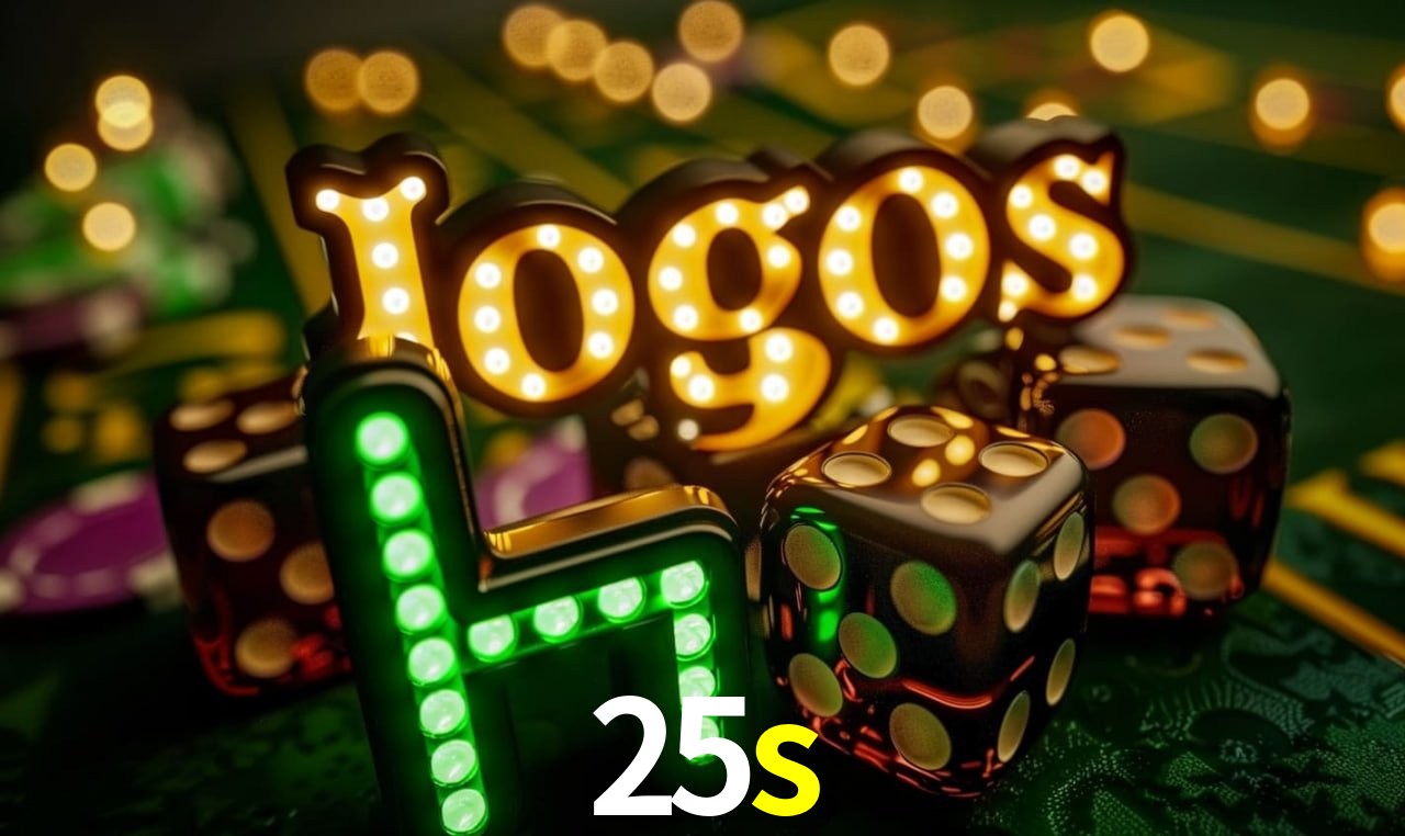 Sistemas de Segurança 25s