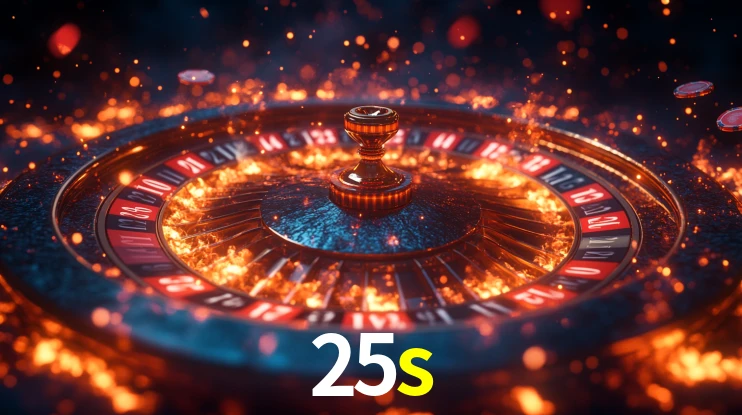 25s,25s plataforma