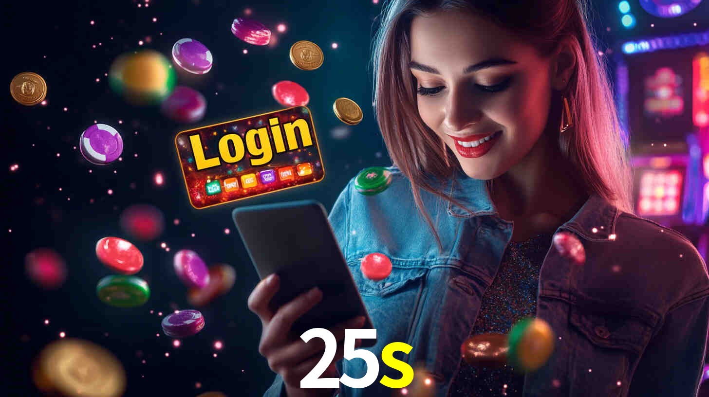 Explorando a Categoria de Eventos em Apostas na 25s
