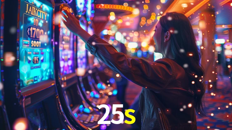 25s