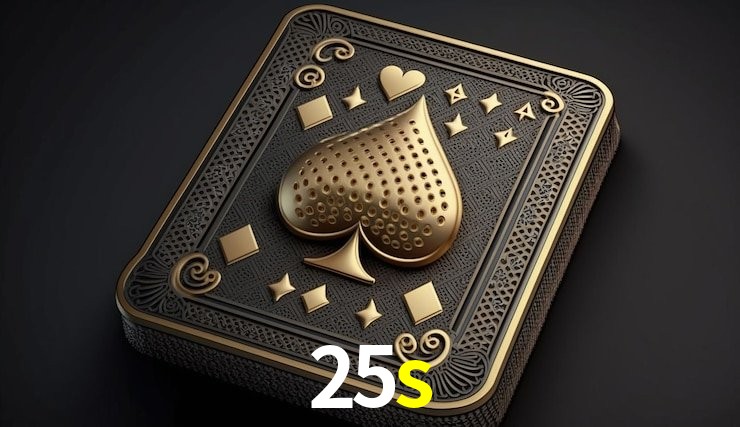 Segurança 2FA 25s
