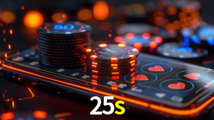 Bonus Features 25s