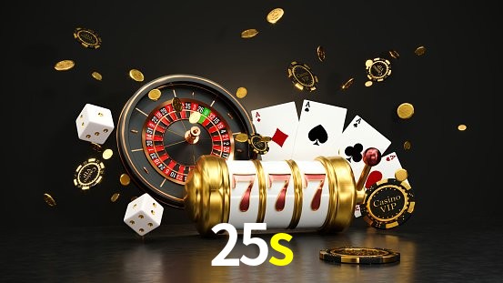 Football Betting 25s