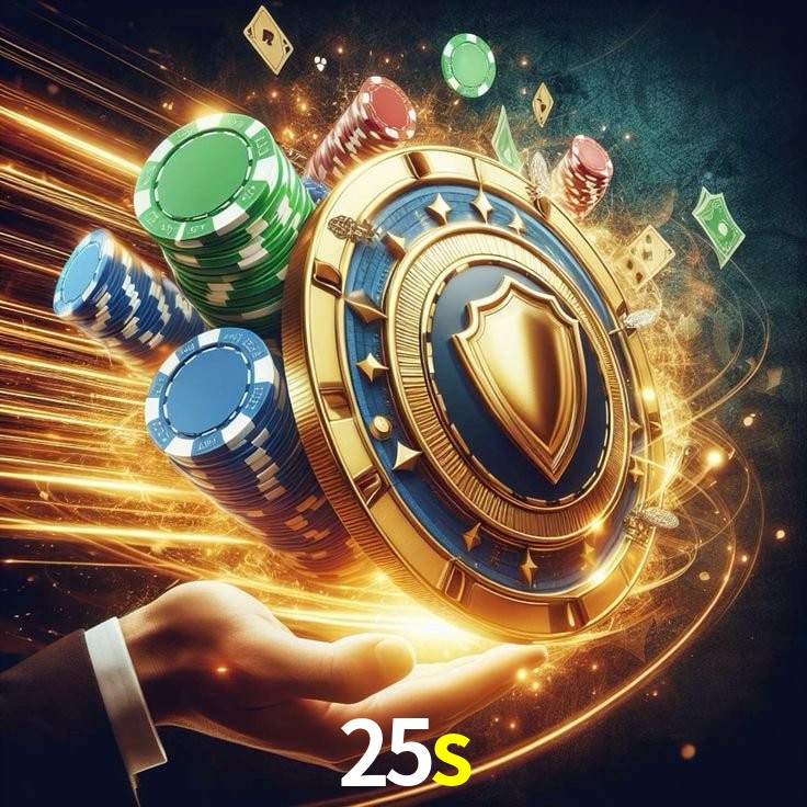 25s