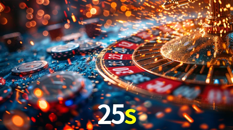2FA Security 25s