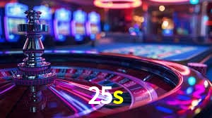 Login Seguro 25s