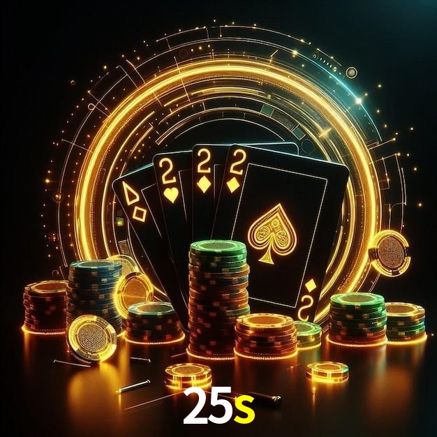 Promoção Relâmpago 25s
