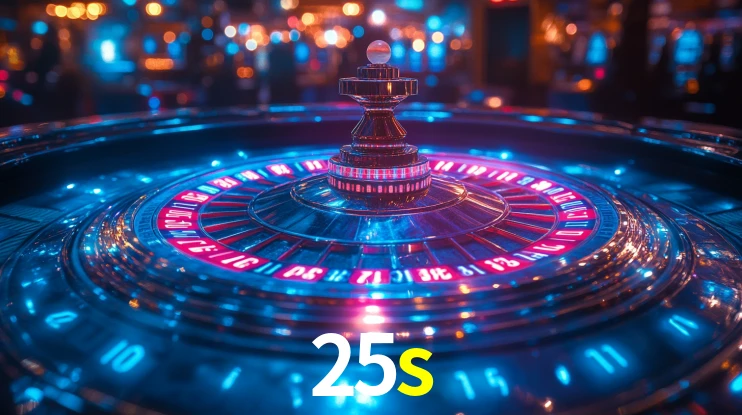 25s