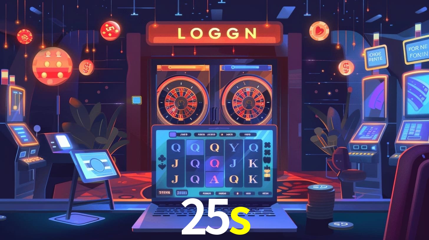 25s