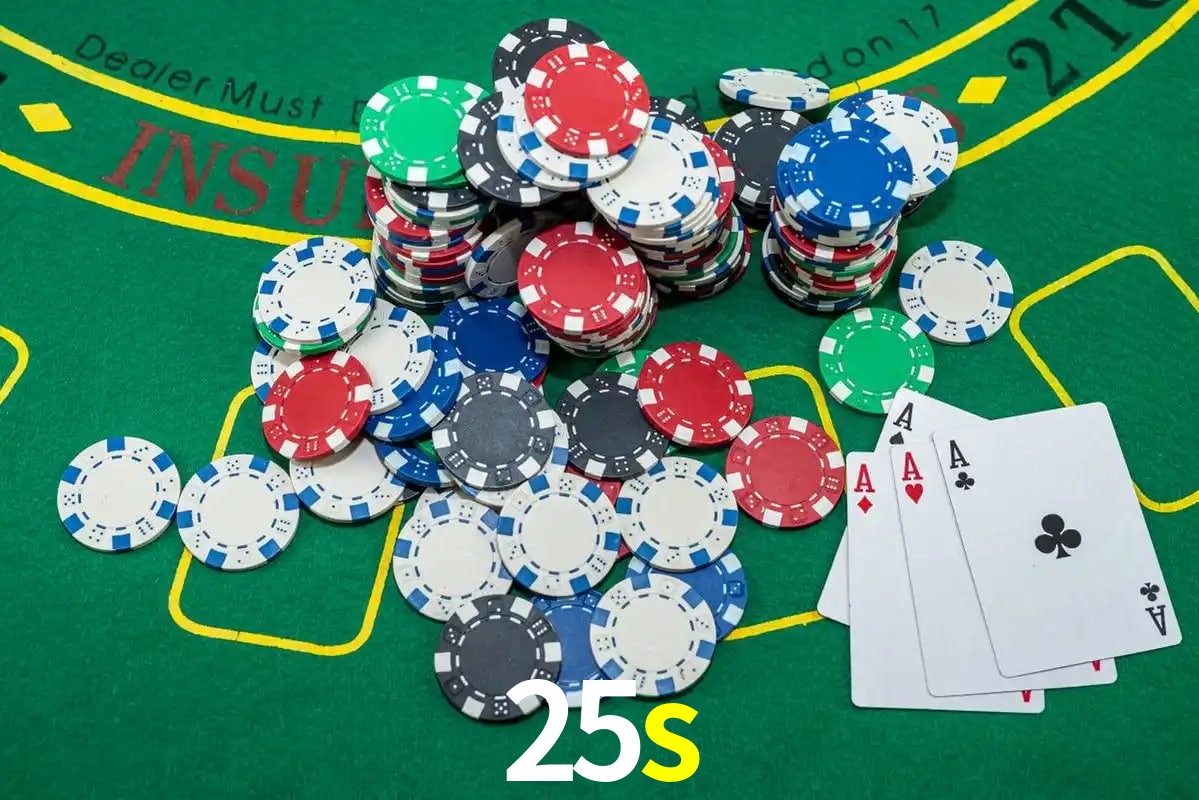 Jogo Spaceman 25s