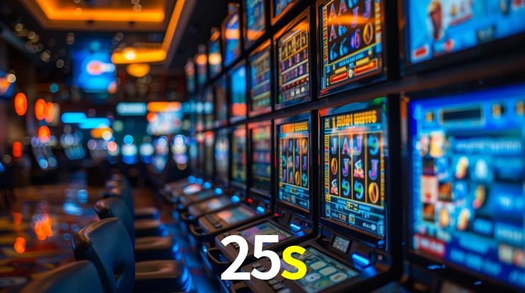 API Integration 25s