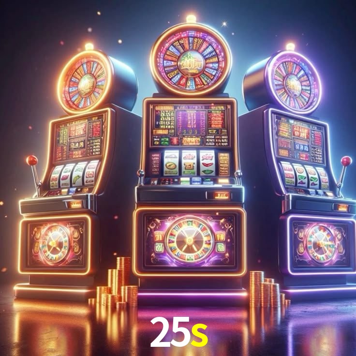25s,25s plataforma