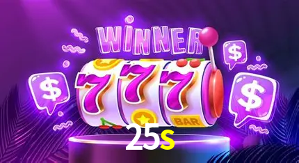 A Revolução dos Aplicativos de Jogos no 25s