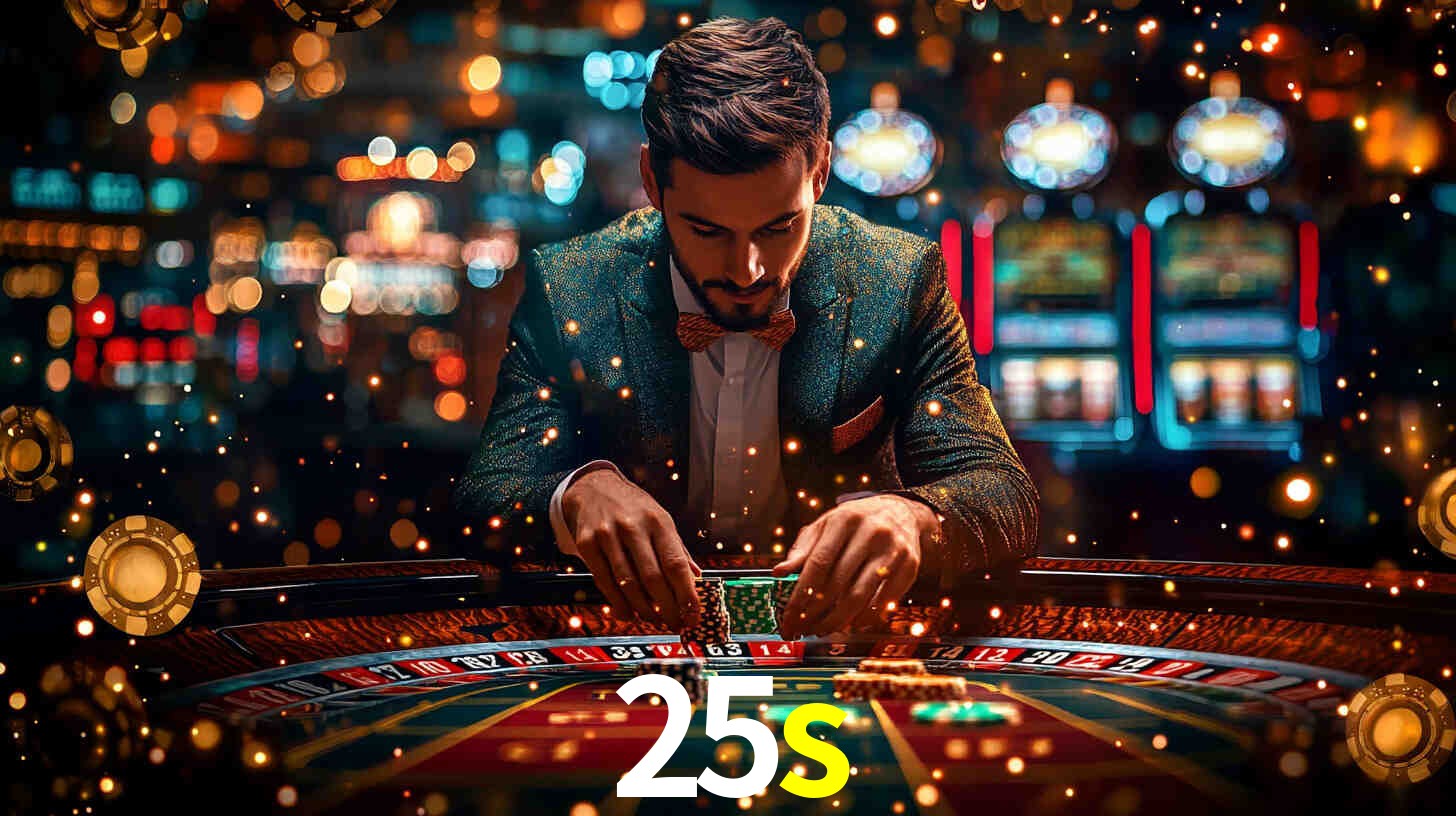 Instant EasyPaisa 25s