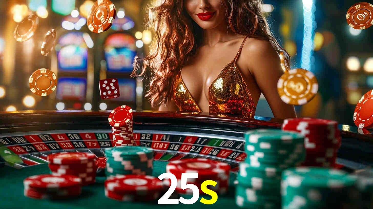 Exclusive Games 25s