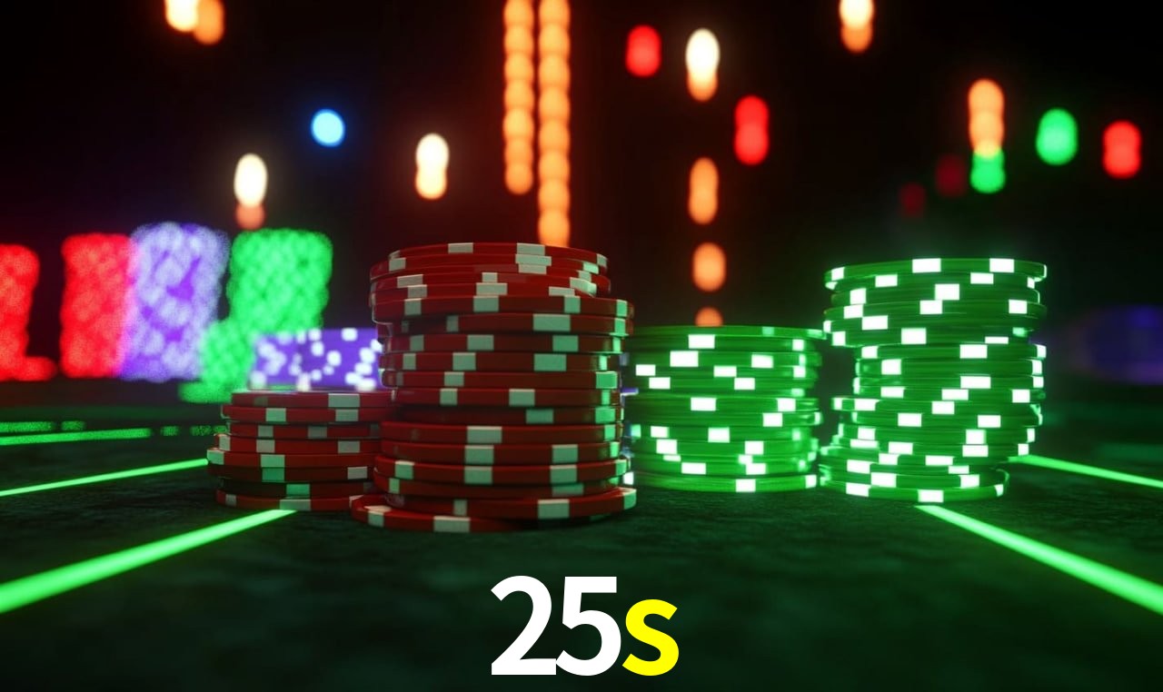 Player Reviews 25s
