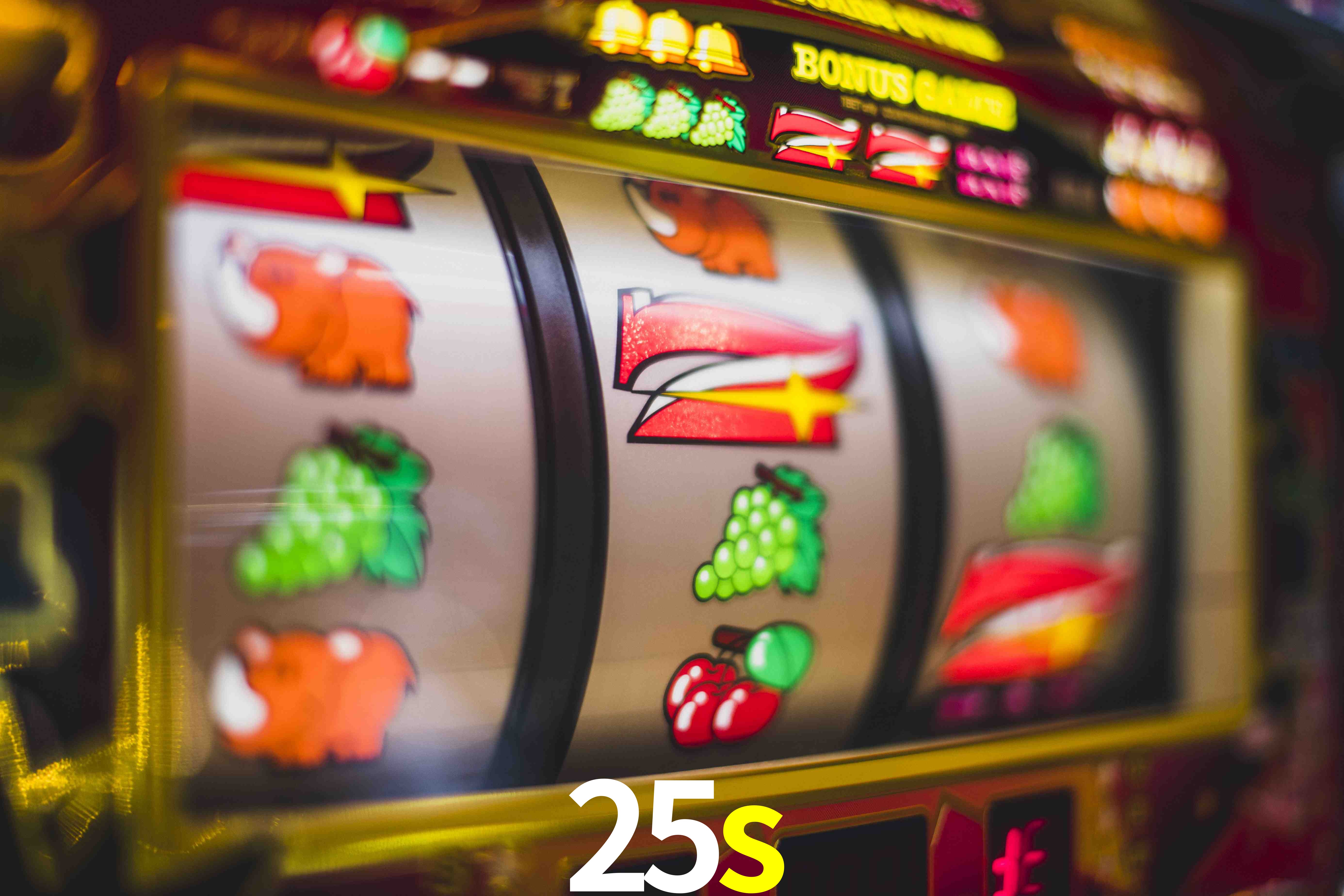 Basketball Betting 25s