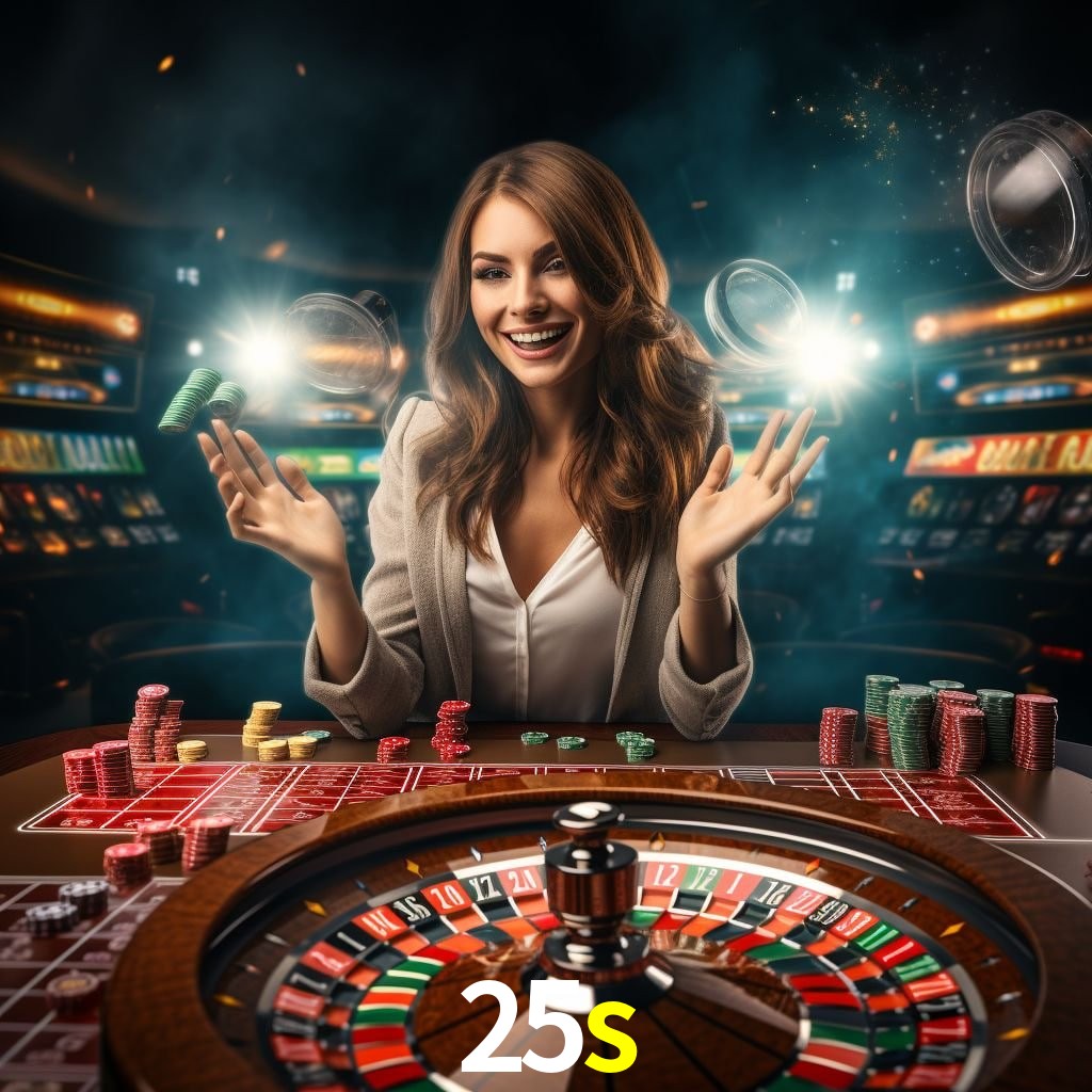 25s