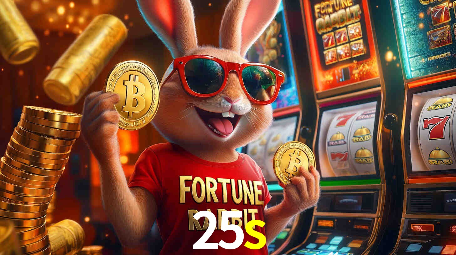 A Experiência Imersiva dos Cassinos Ao Vivo no 25s