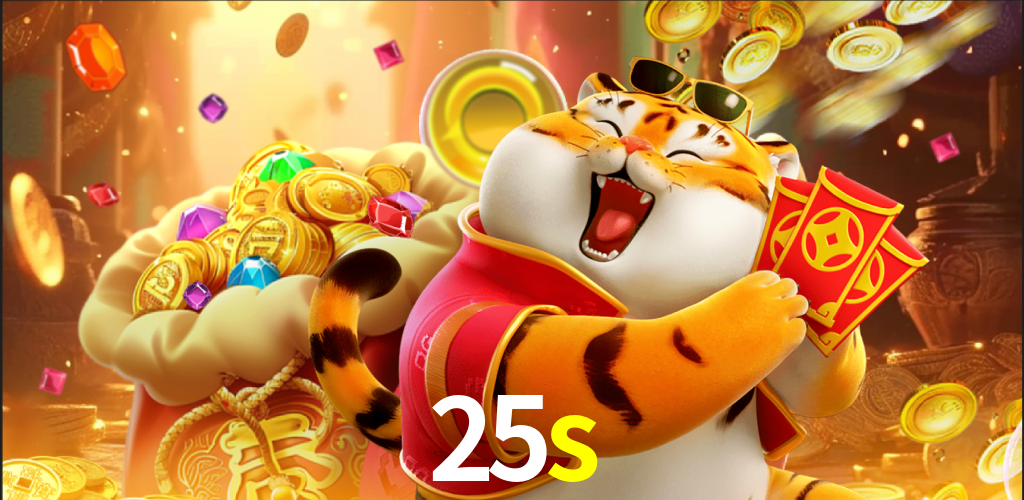 25s