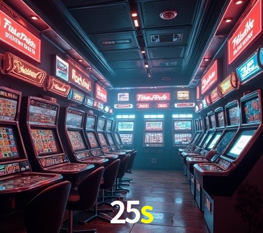 25s