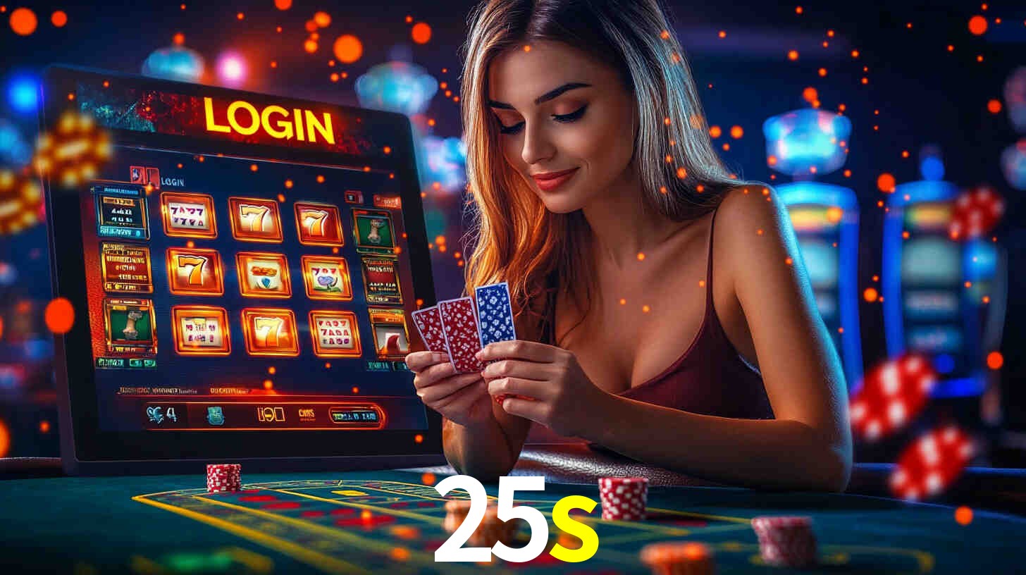 25s