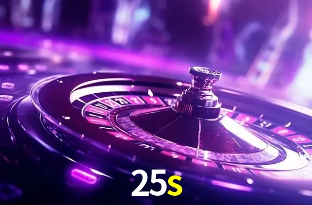 Bônus Diários 25s