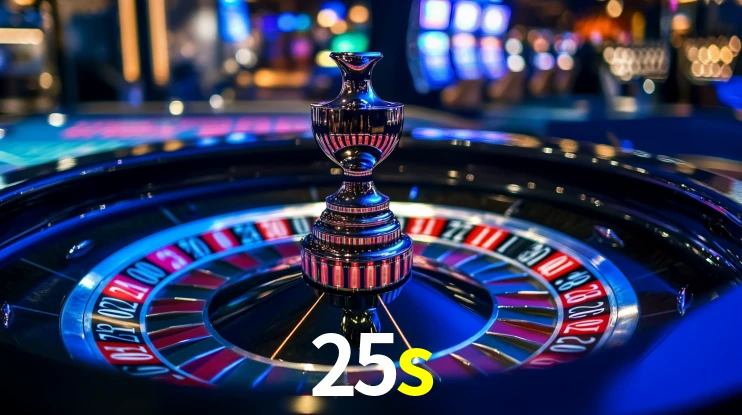 25s