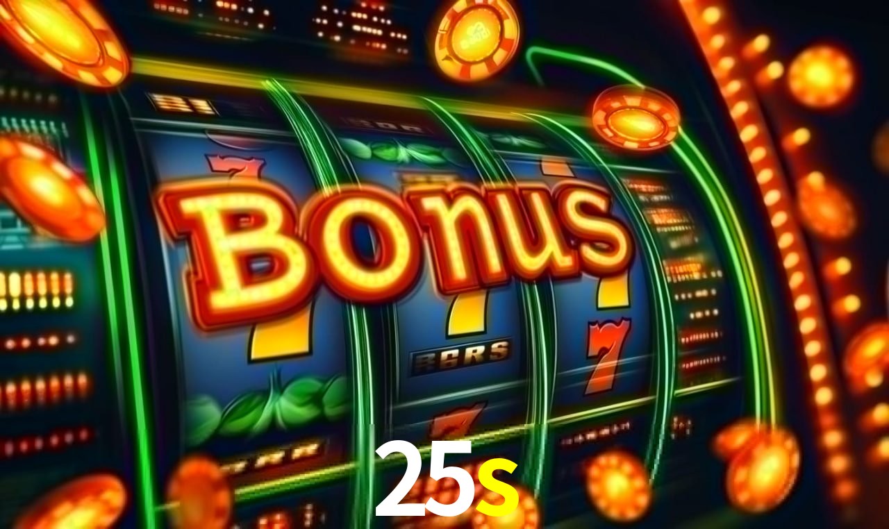 Crash Games Statistics 25s