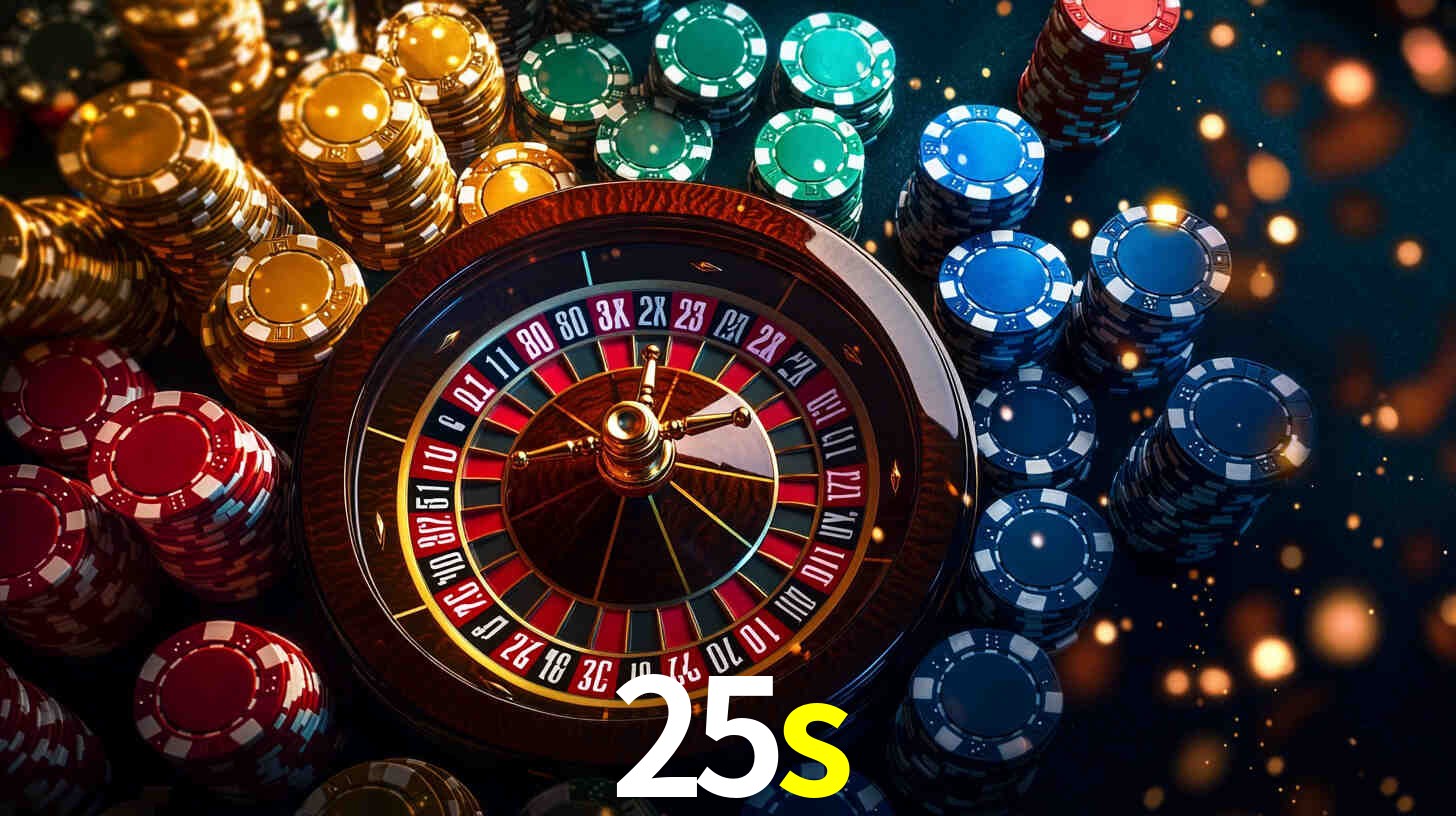 Premium Interface 25s